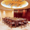Claris Hotel 